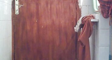 sex vn mới nhất hôm nay Người tôi muốn coi phim sex đẹp với mái tóc dài thích đụ và hét lên trong khi làm tình.